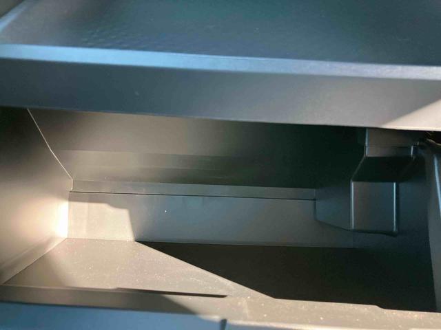 タントカスタムＸ　ワンオーナー走行距離無制限１２ヶ月保証付き　１オーナ　ＬＫＡ　セキュリティ　点検記録簿　アイスト　バックカメラ付　ＡＴハイビーム　キーフリーキー　禁煙　Ｓヒーター　スマートキー＆プッシュスタート　衝突安全ボディ（大分県）の中古車