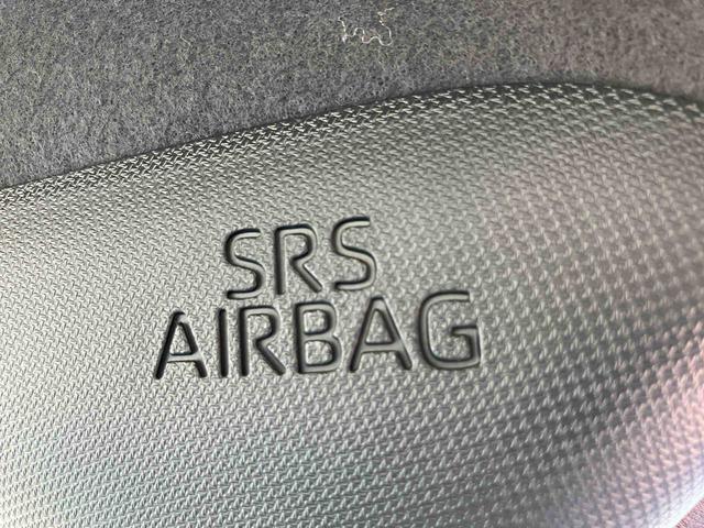 タントカスタムＸ　ワンオーナー走行距離無制限１２ヶ月保証付き　１オーナ　ＬＫＡ　セキュリティ　点検記録簿　アイスト　バックカメラ付　ＡＴハイビーム　キーフリーキー　禁煙　Ｓヒーター　スマートキー＆プッシュスタート　衝突安全ボディ（大分県）の中古車