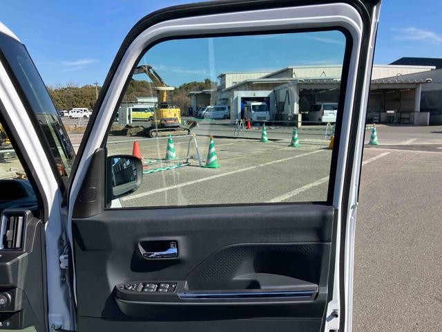 タントカスタムＸ　ワンオーナー走行距離無制限１２ヶ月保証付き　１オーナ　ＬＫＡ　セキュリティ　点検記録簿　アイスト　バックカメラ付　ＡＴハイビーム　キーフリーキー　禁煙　Ｓヒーター　スマートキー＆プッシュスタート　衝突安全ボディ（大分県）の中古車