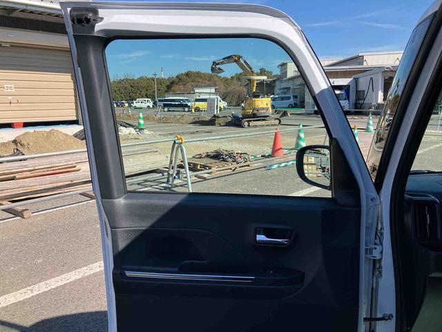 タントカスタムＸ　ワンオーナー走行距離無制限１２ヶ月保証付き　１オーナ　ＬＫＡ　セキュリティ　点検記録簿　アイスト　バックカメラ付　ＡＴハイビーム　キーフリーキー　禁煙　Ｓヒーター　スマートキー＆プッシュスタート　衝突安全ボディ（大分県）の中古車