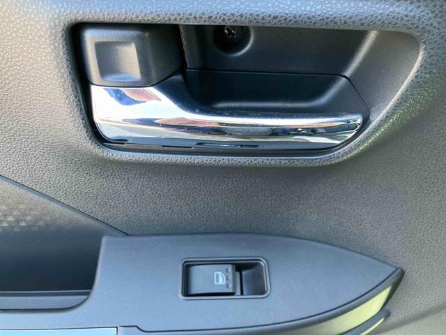 タントカスタムＸ　ワンオーナー走行距離無制限１２ヶ月保証付き　１オーナ　ＬＫＡ　セキュリティ　点検記録簿　アイスト　バックカメラ付　ＡＴハイビーム　キーフリーキー　禁煙　Ｓヒーター　スマートキー＆プッシュスタート　衝突安全ボディ（大分県）の中古車