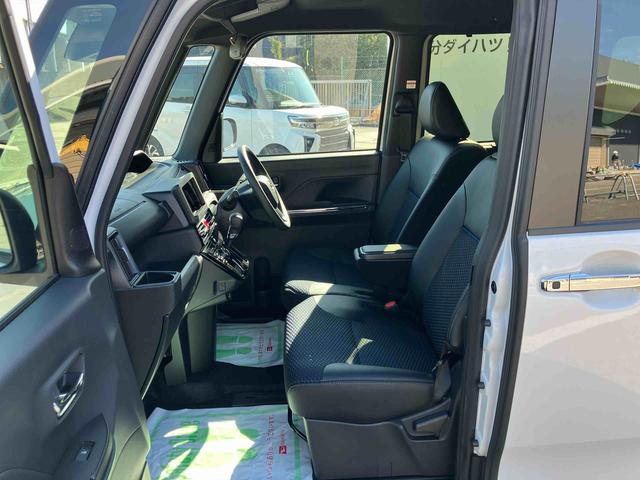 タントカスタムＸ　ワンオーナー走行距離無制限１２ヶ月保証付き　１オーナ　ＬＫＡ　セキュリティ　点検記録簿　アイスト　バックカメラ付　ＡＴハイビーム　キーフリーキー　禁煙　Ｓヒーター　スマートキー＆プッシュスタート　衝突安全ボディ（大分県）の中古車