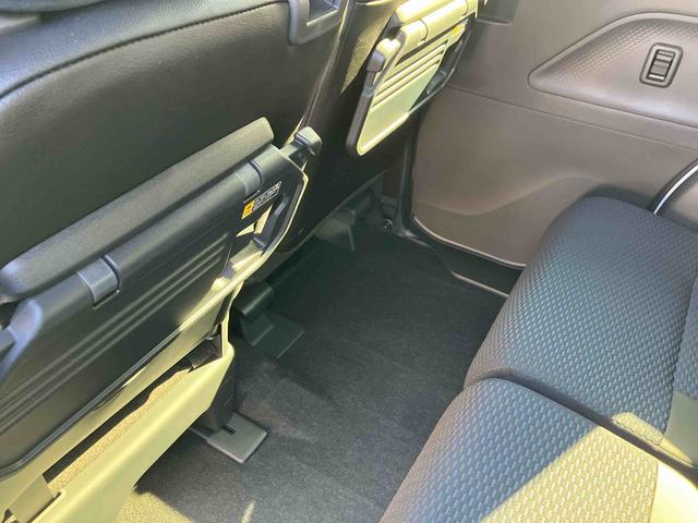 タントカスタムＸ　ワンオーナー走行距離無制限１２ヶ月保証付き　１オーナ　ＬＫＡ　セキュリティ　点検記録簿　アイスト　バックカメラ付　ＡＴハイビーム　キーフリーキー　禁煙　Ｓヒーター　スマートキー＆プッシュスタート　衝突安全ボディ（大分県）の中古車