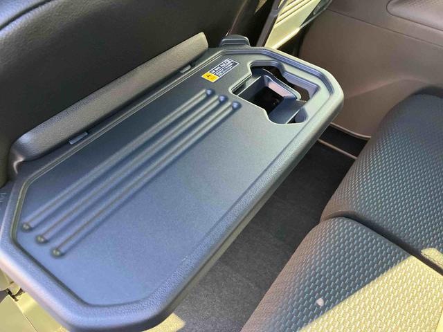 タントカスタムＸ　ワンオーナー走行距離無制限１２ヶ月保証付き　１オーナ　ＬＫＡ　セキュリティ　点検記録簿　アイスト　バックカメラ付　ＡＴハイビーム　キーフリーキー　禁煙　Ｓヒーター　スマートキー＆プッシュスタート　衝突安全ボディ（大分県）の中古車