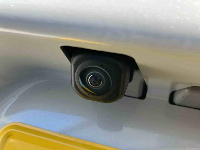 タントカスタムＸ　ワンオーナー走行距離無制限１２ヶ月保証付き　１オーナ　ＬＫＡ　セキュリティ　点検記録簿　アイスト　バックカメラ付　ＡＴハイビーム　キーフリーキー　禁煙　Ｓヒーター　スマートキー＆プッシュスタート　衝突安全ボディ（大分県）の中古車