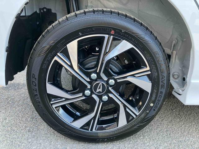 タントカスタムＸ　ワンオーナー走行距離無制限１２ヶ月保証付き　１オーナ　ＬＫＡ　セキュリティ　点検記録簿　アイスト　バックカメラ付　ＡＴハイビーム　キーフリーキー　禁煙　Ｓヒーター　スマートキー＆プッシュスタート　衝突安全ボディ（大分県）の中古車