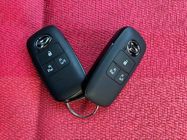 タントカスタムＸ　ワンオーナー走行距離無制限１２ヶ月保証付き　１オーナ　ＬＫＡ　セキュリティ　点検記録簿　アイスト　バックカメラ付　ＡＴハイビーム　キーフリーキー　禁煙　Ｓヒーター　スマートキー＆プッシュスタート　衝突安全ボディ（大分県）の中古車