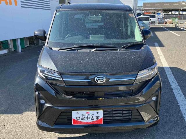 ムーヴＧ　ワンオーナー走行距離無制限１２ヶ月保証付き　両側スライド左側パワースライドドア　オートマチックハイビーム　ＬＥＤヘッド　スマートキープッシュスタート　バックカメラ　アルミホイール　エコアイドル　オートライト（大分県）の中古車