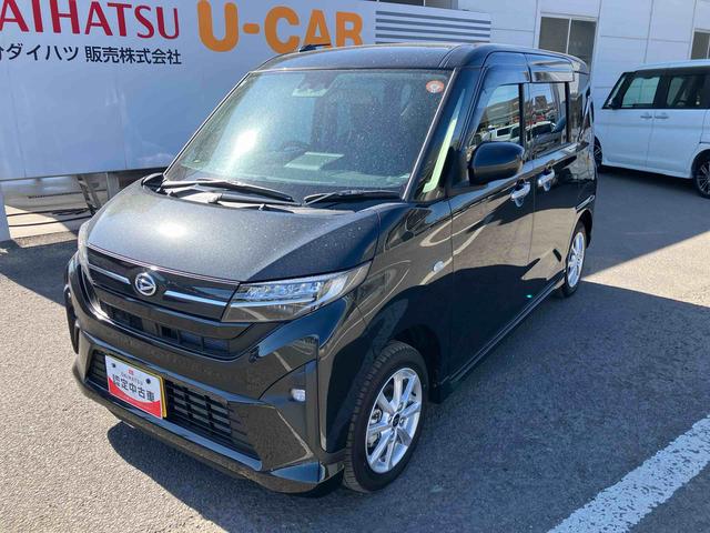 ムーヴＧ　ワンオーナー走行距離無制限１２ヶ月保証付き　両側スライド左側パワースライドドア　オートマチックハイビーム　ＬＥＤヘッド　スマートキープッシュスタート　バックカメラ　アルミホイール　エコアイドル　オートライト（大分県）の中古車