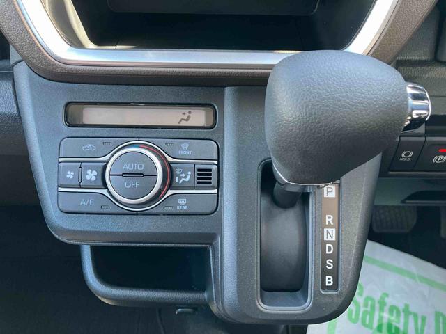 ムーヴＧ　ワンオーナー走行距離無制限１２ヶ月保証付き　両側スライド左側パワースライドドア　オートマチックハイビーム　ＬＥＤヘッド　スマートキープッシュスタート　バックカメラ　アルミホイール　エコアイドル　オートライト（大分県）の中古車