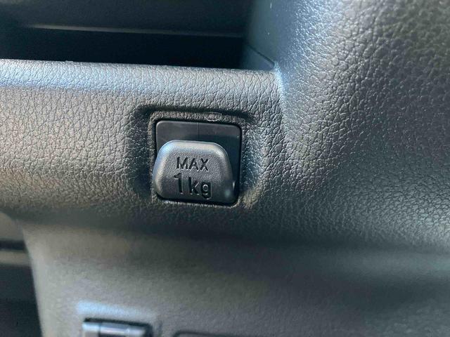 ムーヴＧ　ワンオーナー走行距離無制限１２ヶ月保証付き　両側スライド左側パワースライドドア　オートマチックハイビーム　ＬＥＤヘッド　スマートキープッシュスタート　バックカメラ　アルミホイール　エコアイドル　オートライト（大分県）の中古車