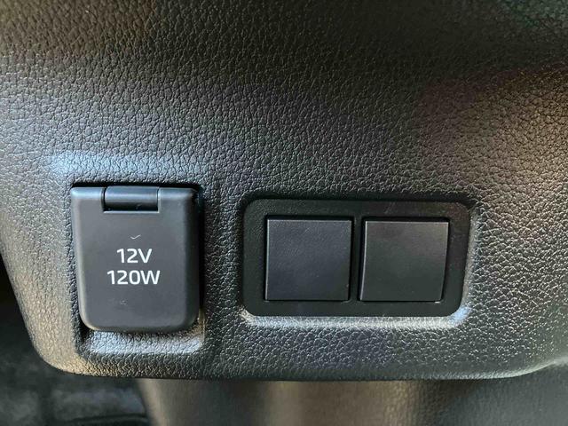 ムーヴＧ　ワンオーナー走行距離無制限１２ヶ月保証付き　両側スライド左側パワースライドドア　オートマチックハイビーム　ＬＥＤヘッド　スマートキープッシュスタート　バックカメラ　アルミホイール　エコアイドル　オートライト（大分県）の中古車