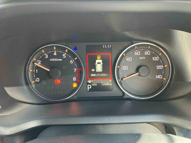 ムーヴＧ　ワンオーナー走行距離無制限１２ヶ月保証付き　両側スライド左側パワースライドドア　オートマチックハイビーム　ＬＥＤヘッド　スマートキープッシュスタート　バックカメラ　アルミホイール　エコアイドル　オートライト（大分県）の中古車