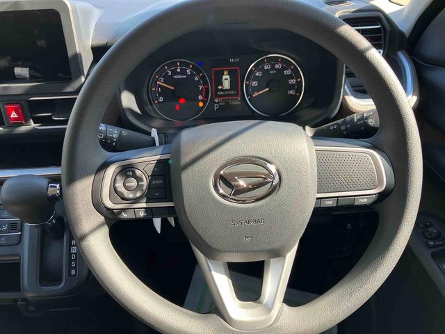 ムーヴＧ　ワンオーナー走行距離無制限１２ヶ月保証付き　両側スライド左側パワースライドドア　オートマチックハイビーム　ＬＥＤヘッド　スマートキープッシュスタート　バックカメラ　アルミホイール　エコアイドル　オートライト（大分県）の中古車