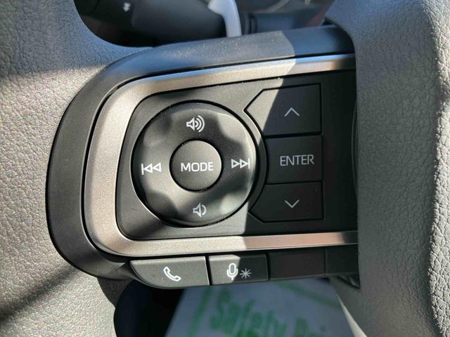 ムーヴＧ　ワンオーナー走行距離無制限１２ヶ月保証付き　両側スライド左側パワースライドドア　オートマチックハイビーム　ＬＥＤヘッド　スマートキープッシュスタート　バックカメラ　アルミホイール　エコアイドル　オートライト（大分県）の中古車