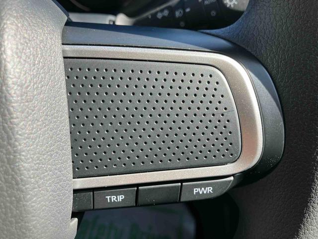 ムーヴＧ　ワンオーナー走行距離無制限１２ヶ月保証付き　両側スライド左側パワースライドドア　オートマチックハイビーム　ＬＥＤヘッド　スマートキープッシュスタート　バックカメラ　アルミホイール　エコアイドル　オートライト（大分県）の中古車