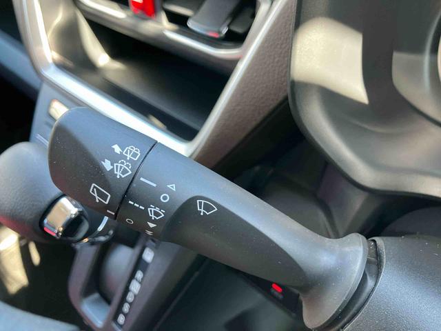 ムーヴＧ　ワンオーナー走行距離無制限１２ヶ月保証付き　両側スライド左側パワースライドドア　オートマチックハイビーム　ＬＥＤヘッド　スマートキープッシュスタート　バックカメラ　アルミホイール　エコアイドル　オートライト（大分県）の中古車