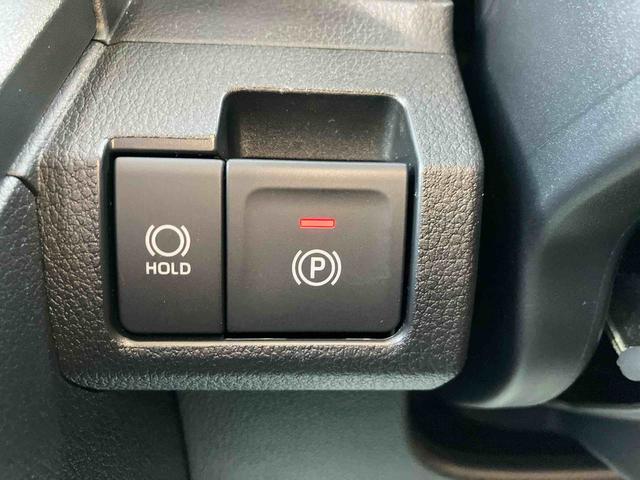 ムーヴＧ　ワンオーナー走行距離無制限１２ヶ月保証付き　両側スライド左側パワースライドドア　オートマチックハイビーム　ＬＥＤヘッド　スマートキープッシュスタート　バックカメラ　アルミホイール　エコアイドル　オートライト（大分県）の中古車