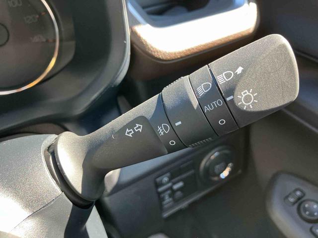 ムーヴＧ　ワンオーナー走行距離無制限１２ヶ月保証付き　両側スライド左側パワースライドドア　オートマチックハイビーム　ＬＥＤヘッド　スマートキープッシュスタート　バックカメラ　アルミホイール　エコアイドル　オートライト（大分県）の中古車