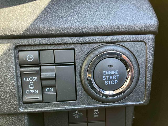 ムーヴＧ　ワンオーナー走行距離無制限１２ヶ月保証付き　両側スライド左側パワースライドドア　オートマチックハイビーム　ＬＥＤヘッド　スマートキープッシュスタート　バックカメラ　アルミホイール　エコアイドル　オートライト（大分県）の中古車