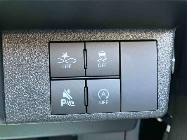 ムーヴＧ　ワンオーナー走行距離無制限１２ヶ月保証付き　両側スライド左側パワースライドドア　オートマチックハイビーム　ＬＥＤヘッド　スマートキープッシュスタート　バックカメラ　アルミホイール　エコアイドル　オートライト（大分県）の中古車