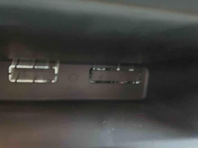 ムーヴＧ　ワンオーナー走行距離無制限１２ヶ月保証付き　両側スライド左側パワースライドドア　オートマチックハイビーム　ＬＥＤヘッド　スマートキープッシュスタート　バックカメラ　アルミホイール　エコアイドル　オートライト（大分県）の中古車