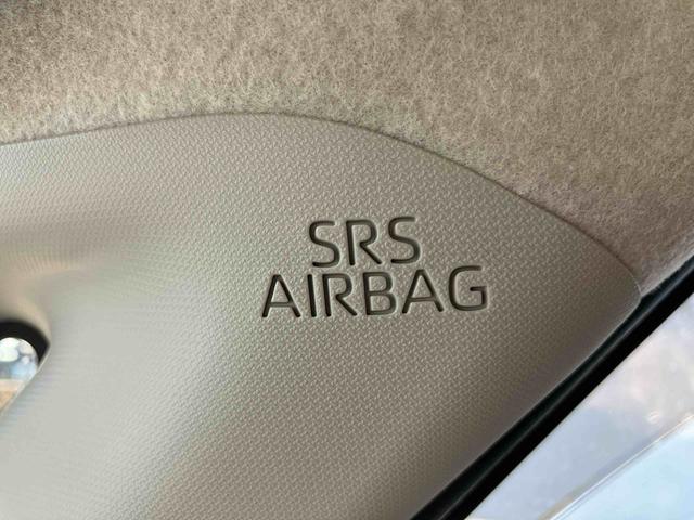 ムーヴＧ　ワンオーナー走行距離無制限１２ヶ月保証付き　両側スライド左側パワースライドドア　オートマチックハイビーム　ＬＥＤヘッド　スマートキープッシュスタート　バックカメラ　アルミホイール　エコアイドル　オートライト（大分県）の中古車