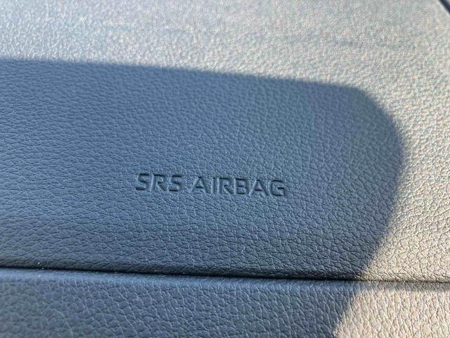 ムーヴＧ　ワンオーナー走行距離無制限１２ヶ月保証付き　両側スライド左側パワースライドドア　オートマチックハイビーム　ＬＥＤヘッド　スマートキープッシュスタート　バックカメラ　アルミホイール　エコアイドル　オートライト（大分県）の中古車