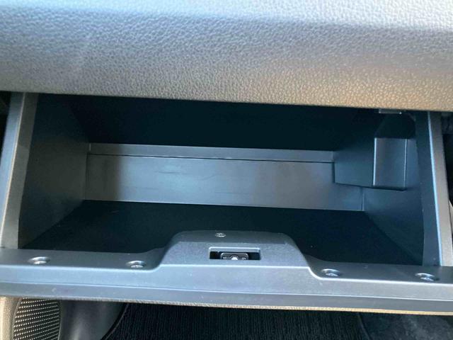 ムーヴＧ　ワンオーナー走行距離無制限１２ヶ月保証付き　両側スライド左側パワースライドドア　オートマチックハイビーム　ＬＥＤヘッド　スマートキープッシュスタート　バックカメラ　アルミホイール　エコアイドル　オートライト（大分県）の中古車