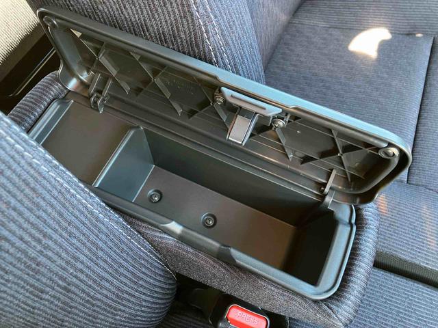 ムーヴＧ　ワンオーナー走行距離無制限１２ヶ月保証付き　両側スライド左側パワースライドドア　オートマチックハイビーム　ＬＥＤヘッド　スマートキープッシュスタート　バックカメラ　アルミホイール　エコアイドル　オートライト（大分県）の中古車