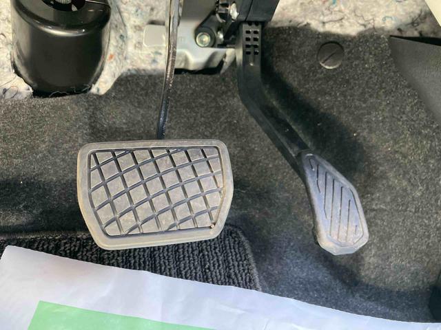 ムーヴＧ　ワンオーナー走行距離無制限１２ヶ月保証付き　両側スライド左側パワースライドドア　オートマチックハイビーム　ＬＥＤヘッド　スマートキープッシュスタート　バックカメラ　アルミホイール　エコアイドル　オートライト（大分県）の中古車