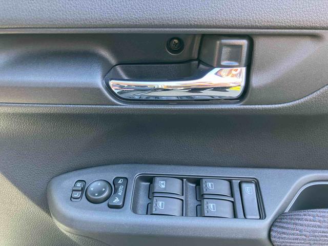 ムーヴＧ　ワンオーナー走行距離無制限１２ヶ月保証付き　両側スライド左側パワースライドドア　オートマチックハイビーム　ＬＥＤヘッド　スマートキープッシュスタート　バックカメラ　アルミホイール　エコアイドル　オートライト（大分県）の中古車