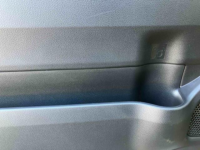 ムーヴＧ　ワンオーナー走行距離無制限１２ヶ月保証付き　両側スライド左側パワースライドドア　オートマチックハイビーム　ＬＥＤヘッド　スマートキープッシュスタート　バックカメラ　アルミホイール　エコアイドル　オートライト（大分県）の中古車