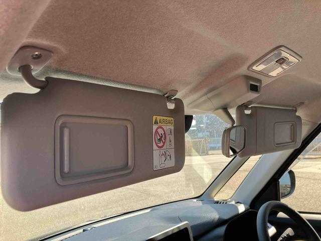 ムーヴＧ　ワンオーナー走行距離無制限１２ヶ月保証付き　両側スライド左側パワースライドドア　オートマチックハイビーム　ＬＥＤヘッド　スマートキープッシュスタート　バックカメラ　アルミホイール　エコアイドル　オートライト（大分県）の中古車