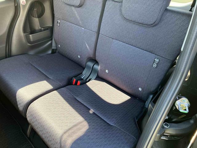 ムーヴＧ　ワンオーナー走行距離無制限１２ヶ月保証付き　両側スライド左側パワースライドドア　オートマチックハイビーム　ＬＥＤヘッド　スマートキープッシュスタート　バックカメラ　アルミホイール　エコアイドル　オートライト（大分県）の中古車