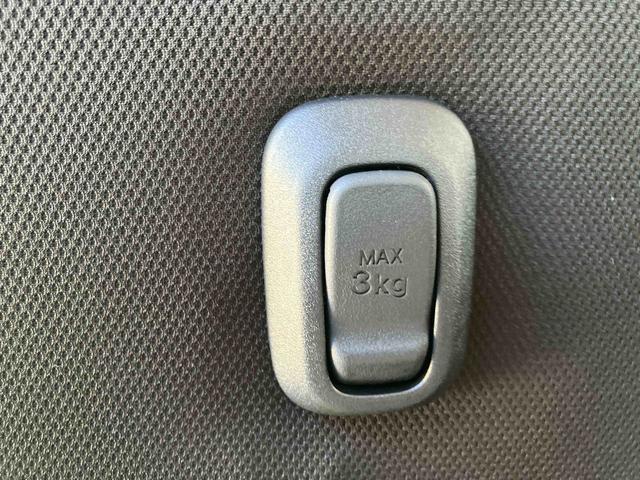 ムーヴＧ　ワンオーナー走行距離無制限１２ヶ月保証付き　両側スライド左側パワースライドドア　オートマチックハイビーム　ＬＥＤヘッド　スマートキープッシュスタート　バックカメラ　アルミホイール　エコアイドル　オートライト（大分県）の中古車