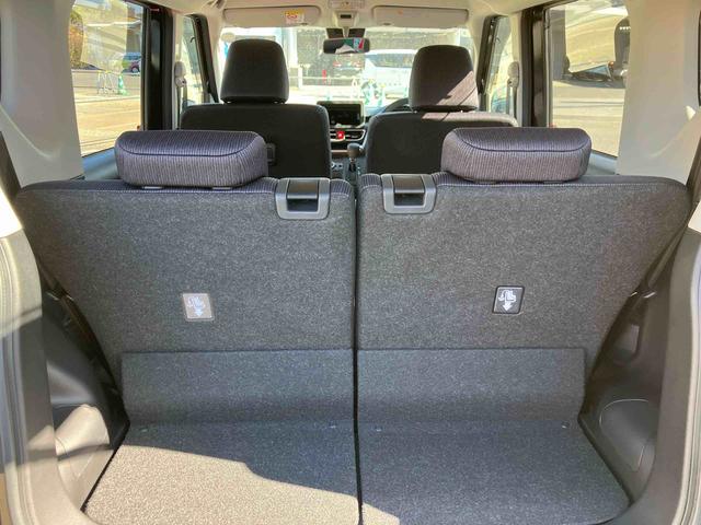 ムーヴＧ　ワンオーナー走行距離無制限１２ヶ月保証付き　両側スライド左側パワースライドドア　オートマチックハイビーム　ＬＥＤヘッド　スマートキープッシュスタート　バックカメラ　アルミホイール　エコアイドル　オートライト（大分県）の中古車