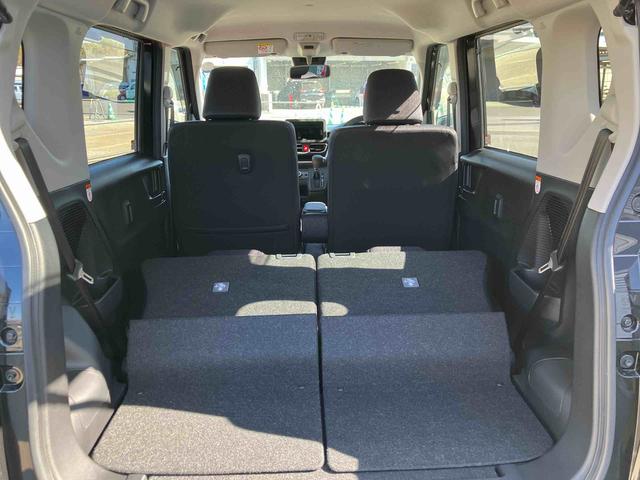 ムーヴＧ　ワンオーナー走行距離無制限１２ヶ月保証付き　両側スライド左側パワースライドドア　オートマチックハイビーム　ＬＥＤヘッド　スマートキープッシュスタート　バックカメラ　アルミホイール　エコアイドル　オートライト（大分県）の中古車