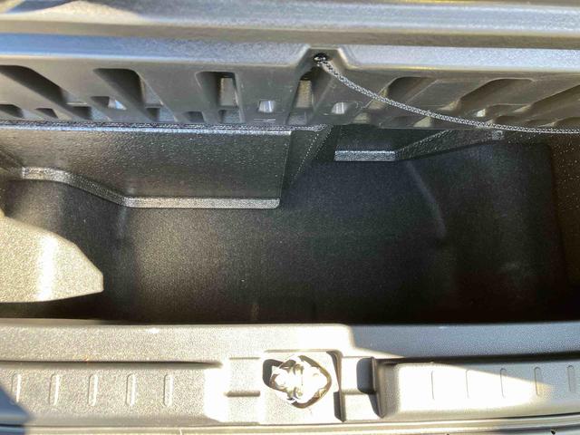 ムーヴＧ　ワンオーナー走行距離無制限１２ヶ月保証付き　両側スライド左側パワースライドドア　オートマチックハイビーム　ＬＥＤヘッド　スマートキープッシュスタート　バックカメラ　アルミホイール　エコアイドル　オートライト（大分県）の中古車