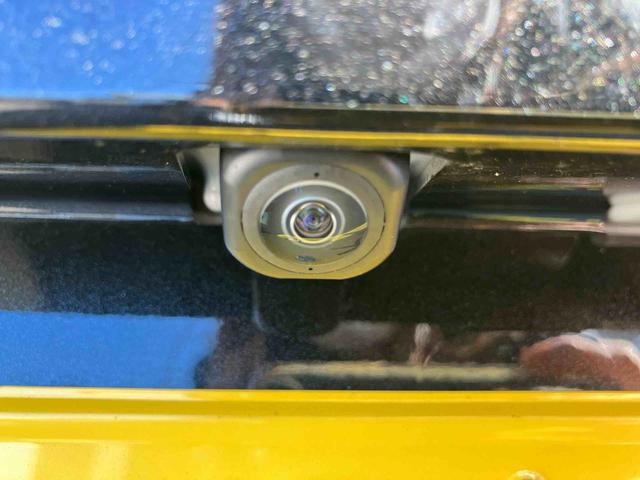 ムーヴＧ　ワンオーナー走行距離無制限１２ヶ月保証付き　両側スライド左側パワースライドドア　オートマチックハイビーム　ＬＥＤヘッド　スマートキープッシュスタート　バックカメラ　アルミホイール　エコアイドル　オートライト（大分県）の中古車