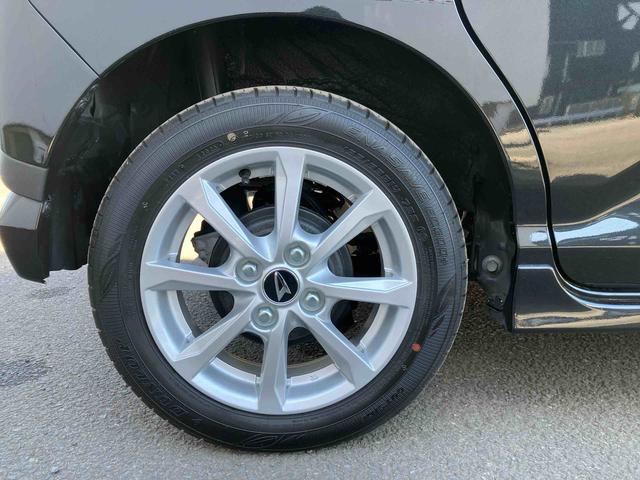 ムーヴＧ　ワンオーナー走行距離無制限１２ヶ月保証付き　両側スライド左側パワースライドドア　オートマチックハイビーム　ＬＥＤヘッド　スマートキープッシュスタート　バックカメラ　アルミホイール　エコアイドル　オートライト（大分県）の中古車