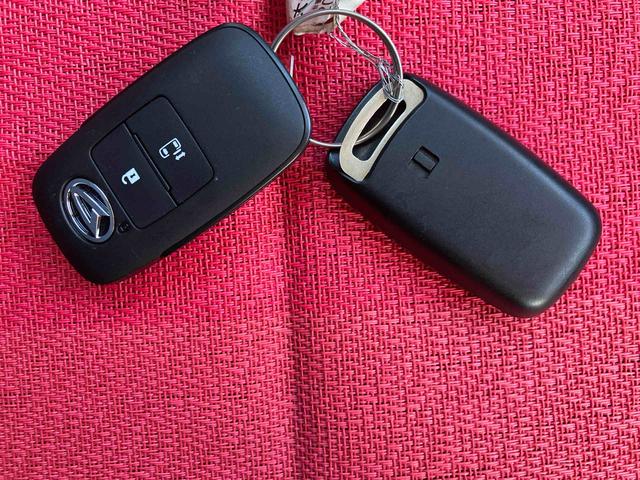 ムーヴＧ　ワンオーナー走行距離無制限１２ヶ月保証付き　両側スライド左側パワースライドドア　オートマチックハイビーム　ＬＥＤヘッド　スマートキープッシュスタート　バックカメラ　アルミホイール　エコアイドル　オートライト（大分県）の中古車