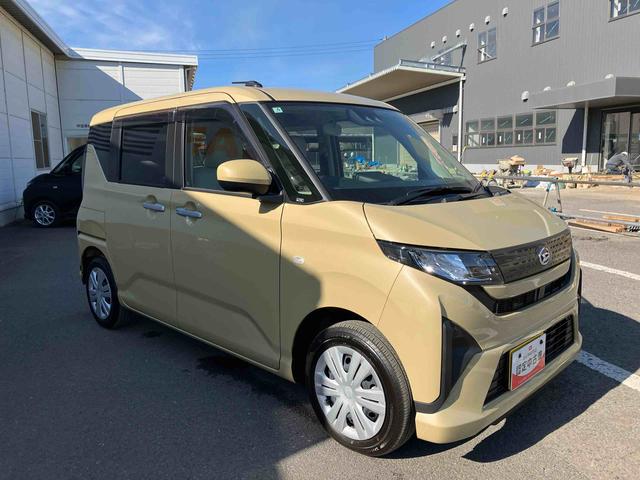 ムーヴＸ　ワンオーナー走行距離無制限１２ヶ月保証付き　ブレーキサポート　レーンアシスト　ＬＥＤヘッドランプ　スマートキー　オートライト　バックカメラ　アイドリングストップ（大分県）の中古車