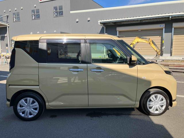 ムーヴＸ　ワンオーナー走行距離無制限１２ヶ月保証付き　ブレーキサポート　レーンアシスト　ＬＥＤヘッドランプ　スマートキー　オートライト　バックカメラ　アイドリングストップ（大分県）の中古車