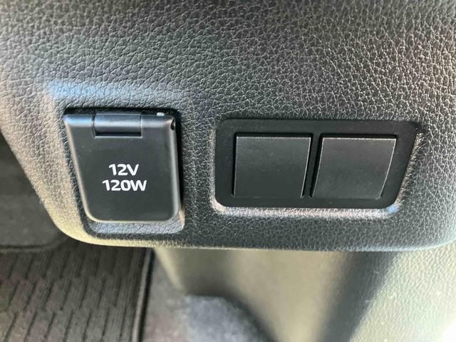 ムーヴＸ　ワンオーナー走行距離無制限１２ヶ月保証付き　ブレーキサポート　レーンアシスト　ＬＥＤヘッドランプ　スマートキー　オートライト　バックカメラ　アイドリングストップ（大分県）の中古車