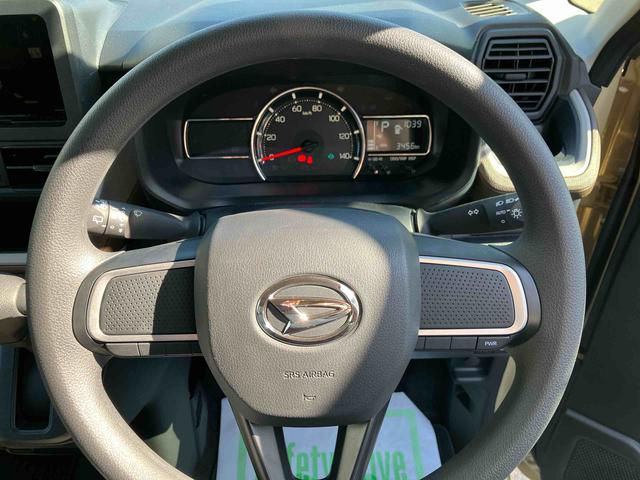 ムーヴＸ　ワンオーナー走行距離無制限１２ヶ月保証付き　ブレーキサポート　レーンアシスト　ＬＥＤヘッドランプ　スマートキー　オートライト　バックカメラ　アイドリングストップ（大分県）の中古車