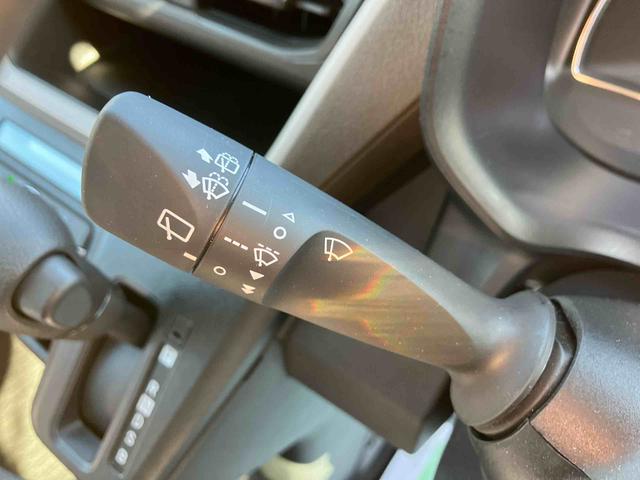 ムーヴＸ　ワンオーナー走行距離無制限１２ヶ月保証付き　ブレーキサポート　レーンアシスト　ＬＥＤヘッドランプ　スマートキー　オートライト　バックカメラ　アイドリングストップ（大分県）の中古車