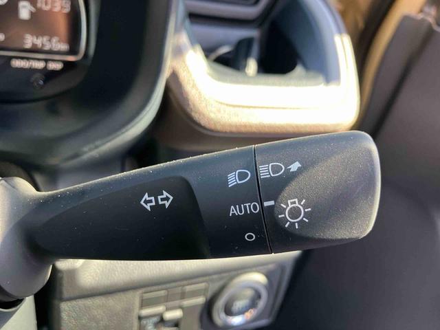 ムーヴＸ　ワンオーナー走行距離無制限１２ヶ月保証付き　ブレーキサポート　レーンアシスト　ＬＥＤヘッドランプ　スマートキー　オートライト　バックカメラ　アイドリングストップ（大分県）の中古車