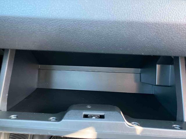 ムーヴＸ　ワンオーナー走行距離無制限１２ヶ月保証付き　ブレーキサポート　レーンアシスト　ＬＥＤヘッドランプ　スマートキー　オートライト　バックカメラ　アイドリングストップ（大分県）の中古車