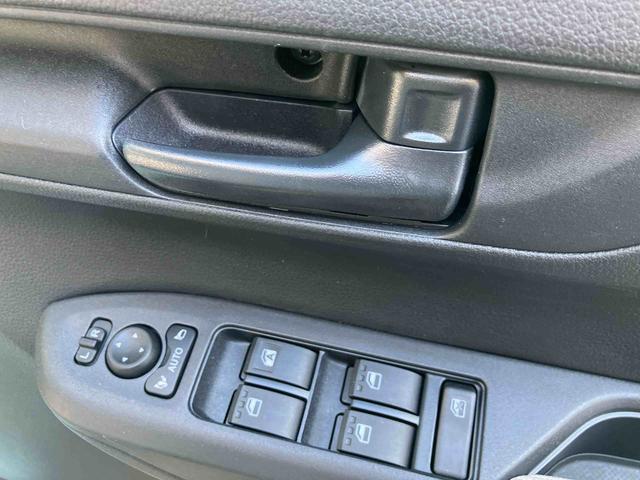 ムーヴＸ　ワンオーナー走行距離無制限１２ヶ月保証付き　ブレーキサポート　レーンアシスト　ＬＥＤヘッドランプ　スマートキー　オートライト　バックカメラ　アイドリングストップ（大分県）の中古車